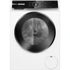 Bosch WGN264AESN Serija 6, Skalbyklė, pakraunama iš priekio, 11 kg, maks. 1400 aps./min.