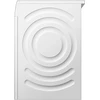 Bosch WGN264AESN Serija 6, Skalbyklė, pakraunama iš priekio, 11 kg, maks. 1400 aps./min.