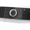 Bosch WNG2541LSN Serija 6, Skalbyklė-džiovyklė, 10.5/6kg, maks. 1400 aps./min.