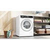 Bosch WNG2541LSN Serija 6, Skalbyklė-džiovyklė, 10.5/6kg, maks. 1400 aps./min.