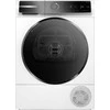 Bosch WQB246DASN Serija 8, Džiovyklė su šilumos siurbliu, 9kg
