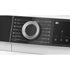 Bosch WQK2420LSN Serija 6, Džiovyklė su šilumos siurbliu, 9kg