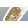 BOSCH BBZ41FK Filtras