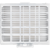 BOSCH BBZ156HF filtras