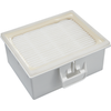 BOSCH BBZ156HF filtras