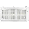 Bosch BBZ158HF Dulkių siurblio priedas
