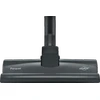 Bosch BBZ124HD Hard floor nozzle, duoSoft