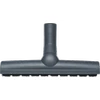 Bosch BBZ123HD antgalis kietoms grindims