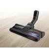Bosch BBZ124HD Hard floor nozzle, duoSoft