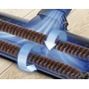 Bosch BBZ124HD Hard floor nozzle, duoSoft