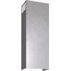 Siemens Bosch DHZ1223