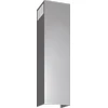 Kamino prailginimas Bosch DHZ1225