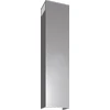 Bosch DHZ1233