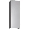 Bosch DHZ1234 Ventiliacijos priedas, 750 mm, Nerūdijančio plieno