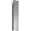 Bosch DHZ1235