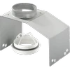 Bosch DHZ7402