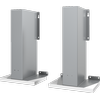 Bosch DSZ4920