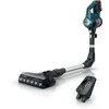 Bosch BSS71125AH Įkraunamasis dulkių siurblys, Unlimited 7, Mėlyna