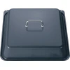 Bosch HEZ633001 dangtis kepimo skardai, 115 x 424 x 357 mm, antracito