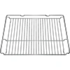Bosch HEZ634000 Vielinė lentyna, 31 x 455 x 375 mm, tinka indaplovei