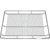 Bosch HEZ634080