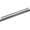 Bosch HEZ660060