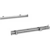 Bosch HEZ638D00 Clip bėgelis pilnas pratęsimas