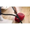 Dulkių siurblys BOSCH hoover BGB 41RD3H BGB41RD3H