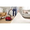 BOSCH hoover BGB 41RD3H