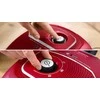 Dulkių siurblys BOSCH hoover BGB 41RD3H BGB41RD3H