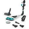 Sauso ir drėgno valymo siurblys Bosch BCS71HYG2