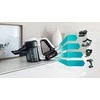 Sauso ir drėgno valymo siurblys Bosch BCS71HYG2