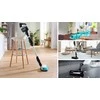 Sauso ir drėgno valymo siurblys Bosch BCS71HYG2