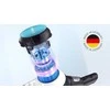 Sauso ir drėgno valymo siurblys Bosch BCS71HYG2