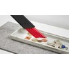 Bosch BHZUKYDN Keyboard & drawer nozzle, Unlimited 6 / 7 / 8