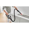 Bosch BHZUKYDN Keyboard & drawer nozzle, Unlimited 6 / 7 / 8