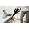 Bosch BHZUKYDN Keyboard & drawer nozzle, Unlimited 6 / 7 / 8