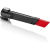 Bosch BHZUKYDN Keyboard & drawer nozzle, Unlimited 6 / 7 / 8