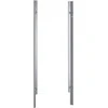 Bosch SGZ0BI11 Lining- and attachment set