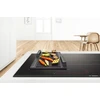 Bosch HEZ390522