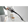 Bosch BHZULFCN Ilgas lankstus tarpo antgalis, Unlimited 6 / 7 / 8