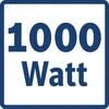 Sulčiaspaudė Bosch MES4000 juice maker Juice extractor Juodas,Pilkas,Nerūdijantis plienas 1000 W