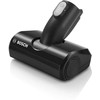 Bosch BHZUMPN Mini Power Nozzle, Unlimited 6 / 7 / 8