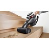 Bosch BHZUMPN Mini Power Nozzle, Unlimited 6 / 7 / 8
