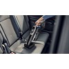 Bosch BHZUNGMP Mini Power Nozzle, Unlimited 9 / 10