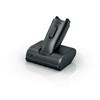 Bosch BHZUNGMP Mini Power Nozzle, Unlimited 9 / 10
