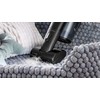 Bosch BHZUNGMP Mini Power Nozzle, Unlimited 9 / 10