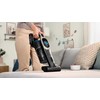 Bosch BHZUNGMP Mini Power Nozzle, Unlimited 9 / 10