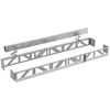 Bosch DSZ8WW1Y2 Montavimo priedas, 780 mm