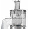 Bosch MUZ5CC2 Kubelių pjaustyklė